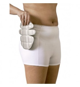 Braga para protector de cadera Hipshield Femenino