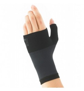 Soporte muñeca y pulgar Airflow