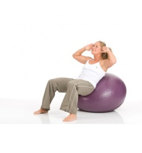 Togu Pendelball