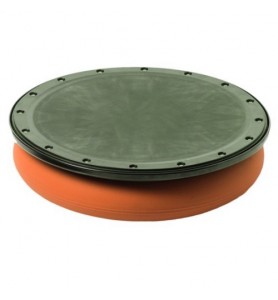 Togu cojín de asiento Pro