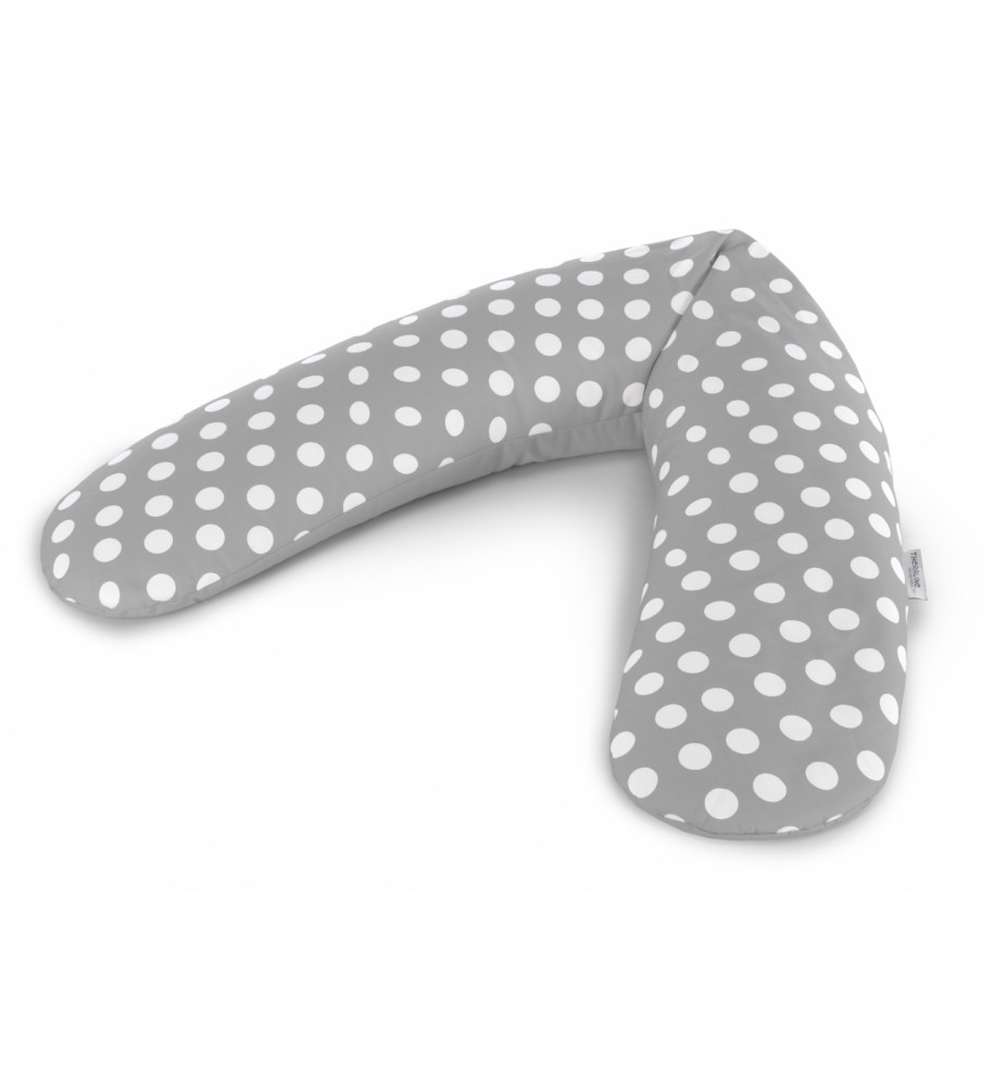 Funda para cojín herradura Theraline