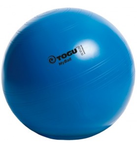 Togu Myball Azul