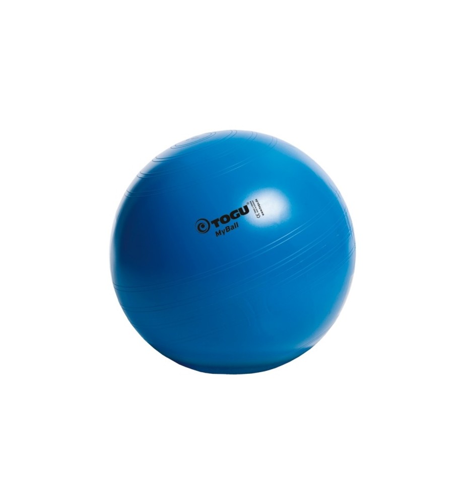 Togu Myball Azul