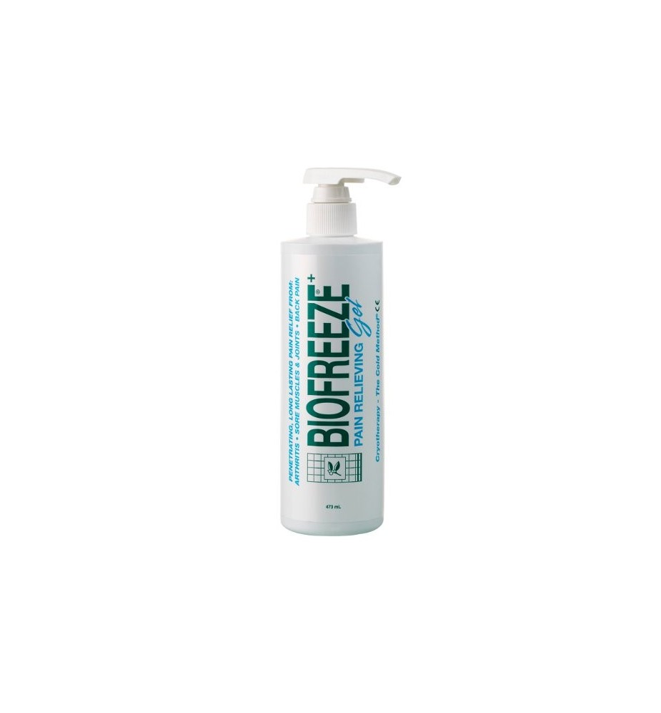 Boifreeze-gel frio- bomba-473g.jpg Boifreeze-gel frio- bomba-473g.jpg