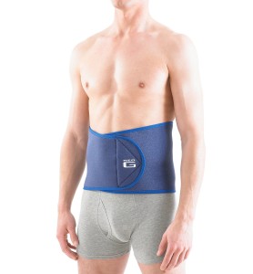 Faja lumbar Neo G