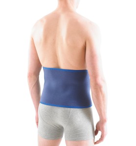 Faja lumbar Neo G