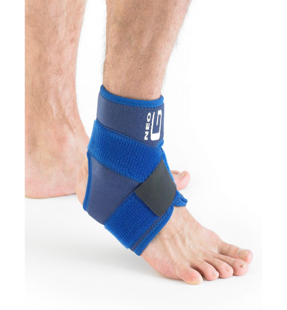 Tobillera Neo G Tobillera Neo G
