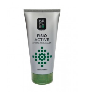 Fisio Active