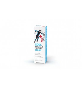 Riviera Med+ Cool Spray