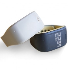 ZEMBRO brazalete de seguridad