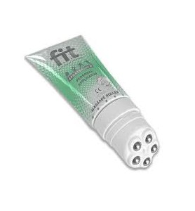 F.I.T. Bálsamo Deportivo Aplicador 75ml - Articulos de Masaje – Todosana