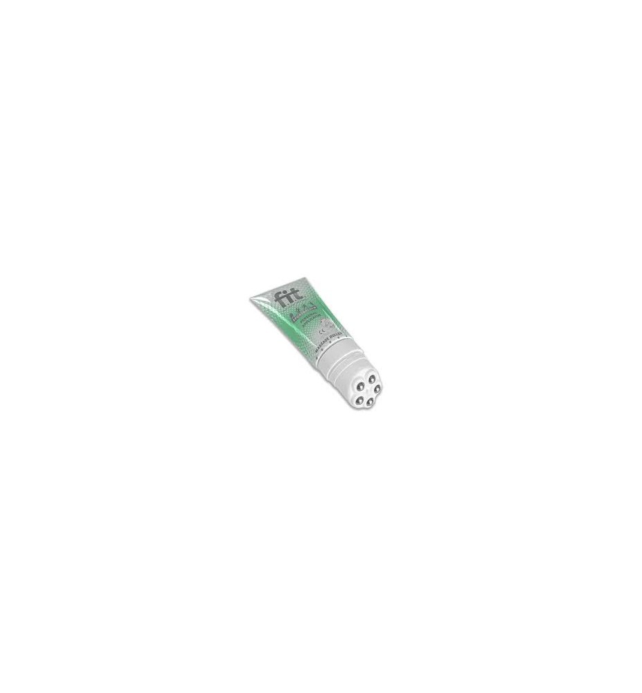 F.I.T. Bálsamo Deportivo Aplicador 75ml - Articulos de Masaje – Todosana F.I.T. Bálsamo Deportivo Aplicador 75ml - Articulos de Masaje – Todosana