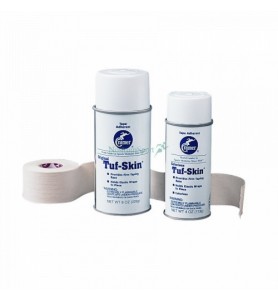 tuf skin spray adherente