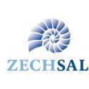 Zechsal