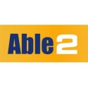 Able2