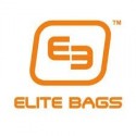 Elite Bag