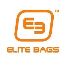 Elite Bag