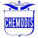 Chemodis