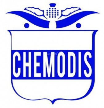 Chemodis