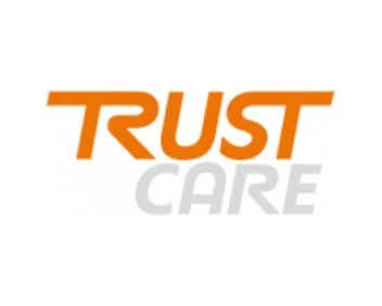 Trust Care