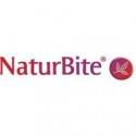 NaturBite Vitameal