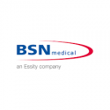 BSN