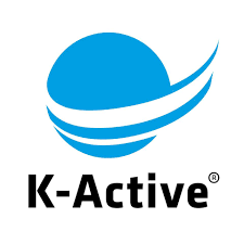 K-Active