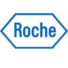 Roche