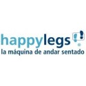 Happylegs