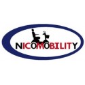 NicoMobility