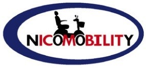 NicoMobility