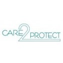 Care2Protect