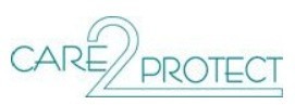 Care2Protect