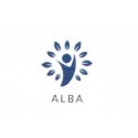 Alba