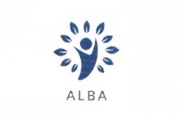 Alba