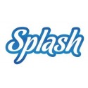 Splash