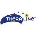 Theraline