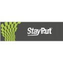 StayPut