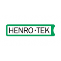 Henro Tek