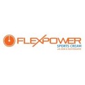 FlexPower