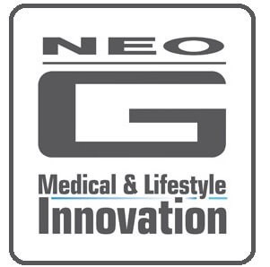 NEO G