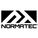NormaTec