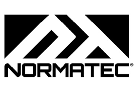 NormaTec