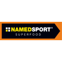 NamedSport