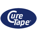 CureTape