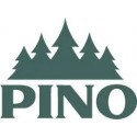 Pino