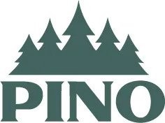 Pino