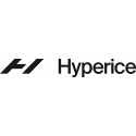 Hyperice