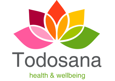 TODOSANA