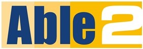 able2